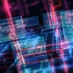 De uitdagingen van AI-ethiek in Europa: van principes naar praktijk