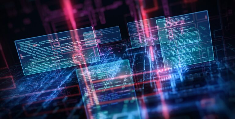 De uitdagingen van AI-ethiek in Europa: van principes naar praktijk