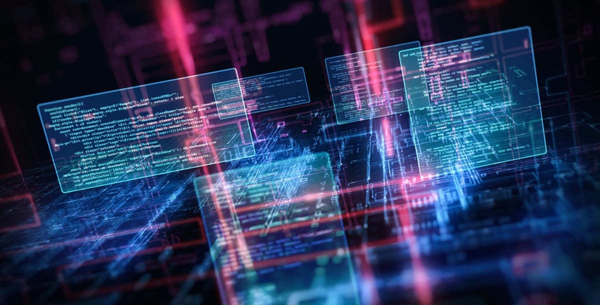 De uitdagingen van AI-ethiek in Europa: van principes naar praktijk