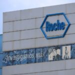 De verdediging van de Zwitserse farmaceutische sector tegen het Amerikaanse medicijnprijsbeleid