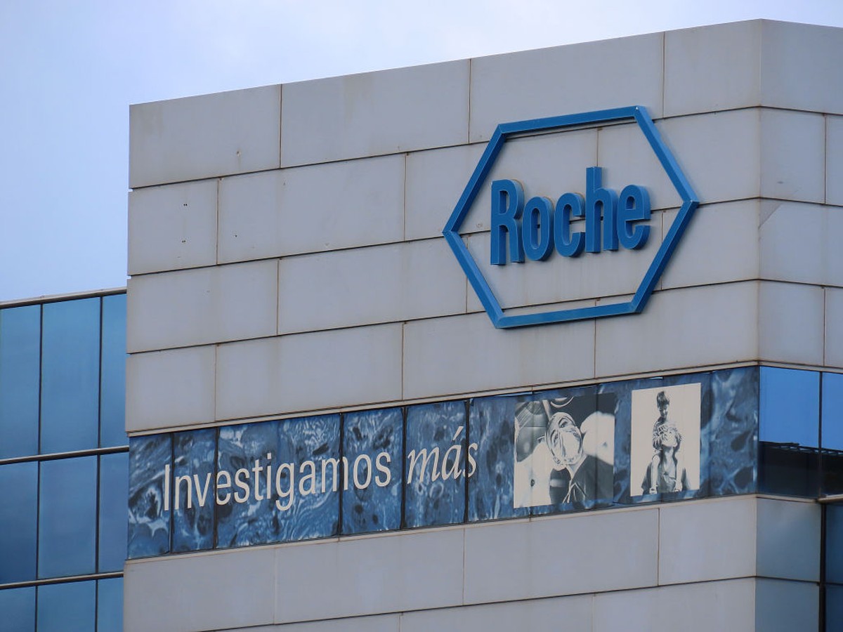 De verdediging van de Zwitserse farmaceutische sector tegen het Amerikaanse medicijnprijsbeleid