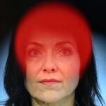 Duitse minister brengt defensie-CEO's naar Israël ondanks diplomatieke spanningen