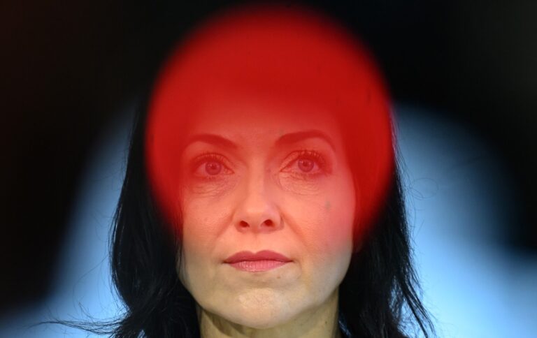 Duitse minister brengt defensie-CEO's naar Israël ondanks diplomatieke spanningen