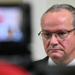 Duitsland waarschuwt: Afwijzing van Oekraïne-lening kan gevolgen hebben voor de EU-financiën