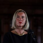 EEAS-gate: Alles wat u moet weten over het nieuwste schandaal dat de EU heeft getroffen