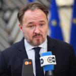 Een mislukte poging van Brussel om controle over elektriciteitsnetwerken uit te breiden