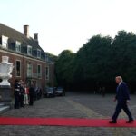 Een Positieve Visie op de Amerikaanse Nationale Veiligheidsstrategie en de Toekomst van Europa