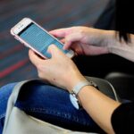 Eerste stap van de EU naar gratis grensoverschrijdende gesprekken en sms'jes