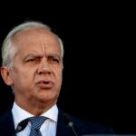 Eerste 'terugkeerpunte' in de EU: Italiaanse centra in Albanië klaar voor gebruik