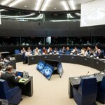 EU Bereikt Akkoord over Vernieuwing van Medicijnenwetgeving na Twintig Jaar