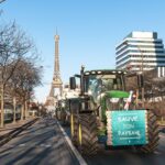 EU bereikt akkoord over beschermmaatregelen voor Mercosur voordat leidersbijeenkomst plaatsvindt