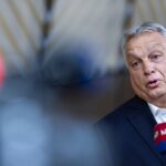EU Beschuldigt Hongarije Vanwege Afnemende Persvrijheid en Mediaonderdrukking