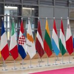 EU Goedkeurt Onbeperkte Immobilisering van Russische Activa Despite Rechtsonderhandelingen