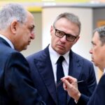 EU-ministers Bereiken Visquota's voor 2026 na Intensieve Onderhandelingen