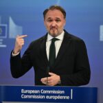 EU overweegt strengere regelgeving voor kortetermijnverhuurplatforms zoals Airbnb