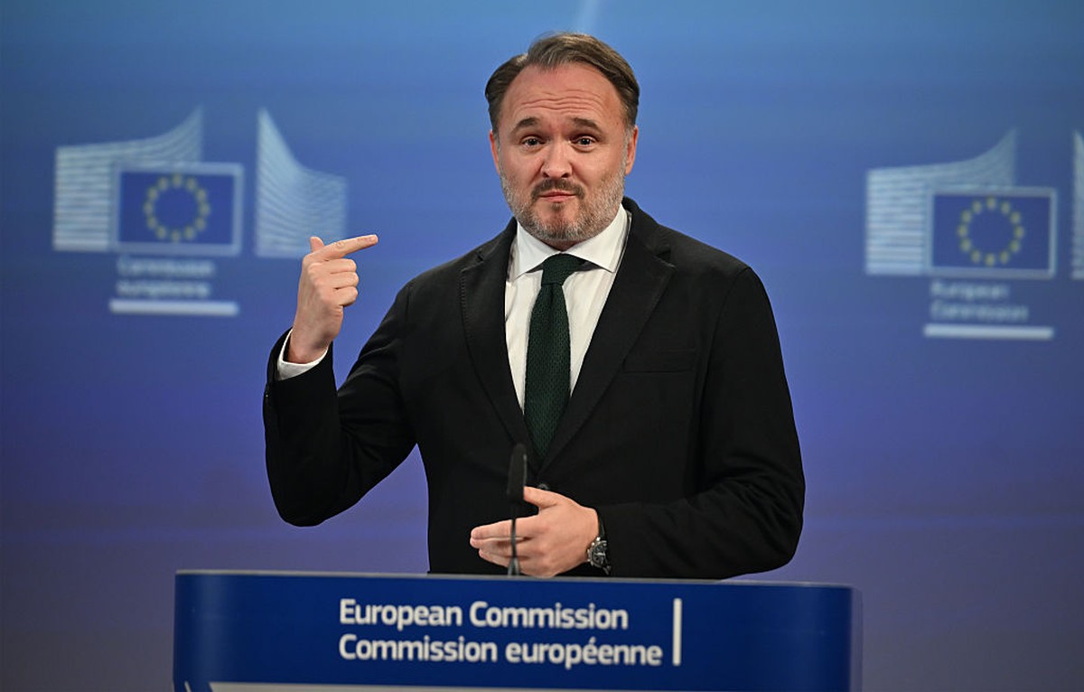 EU overweegt strengere regelgeving voor kortetermijnverhuurplatforms zoals Airbnb