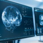 Europa heroriënteert haar investeringsmodel voor hersengezondheid, maar de schaalvergroting blijft een uitdaging