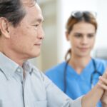 Europa moet de zorgkloof voor zeldzame neuromusculaire ziekten zoals Myasthenia Gravis dichten