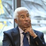 Europa moet zichzelf beschermen te midden van haar eigen bondgenoten, zegt EU-leider Costa