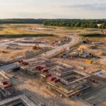 Europa probeert vertragingen bij strategische projecten te voorkomen door nieuwe regelgeving te versoepelen