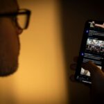 Europese burgers eisen strengere regelgeving tegen misleidende online praktijken en oneerlijke personalisatie