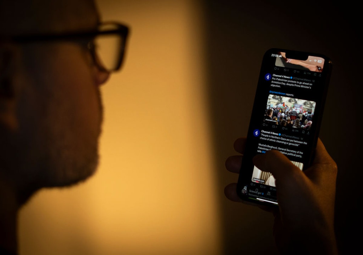 Europese burgers eisen strengere regelgeving tegen misleidende online praktijken en oneerlijke personalisatie