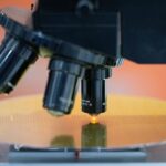 Europese Commissie Keurt €623 Miljoen Duitse Subsidie Goed voor Twee Chipfabrieken