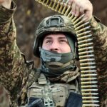 Europese lidstaten kiezen voor individuele projecten binnen de gezamenlijke defensieaankoop van €150 miljard