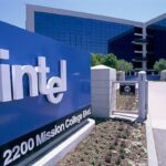 Europese rechtbank handhaaft boete voor Intel, maar verlaagt deze tot 237 miljoen euro