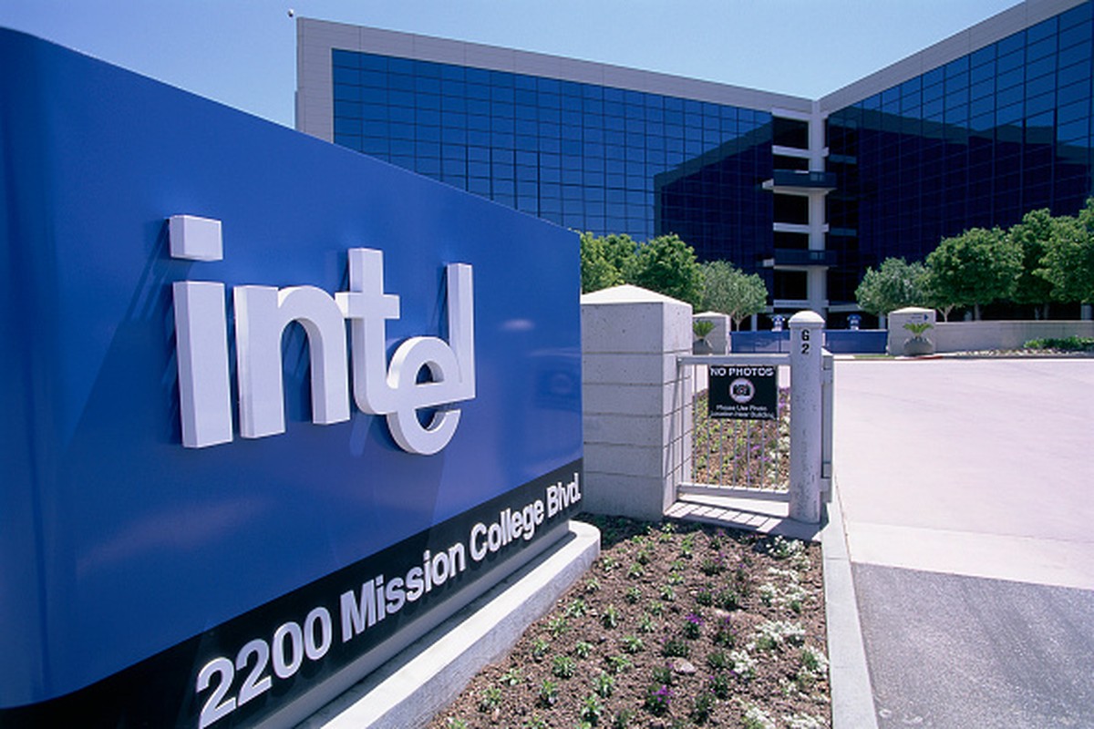 Europese rechtbank handhaaft boete voor Intel, maar verlaagt deze tot 237 miljoen euro