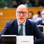 Europese Unie bereikt overeenkomst om duurzaamheidseisen voor bedrijven te versoepelen