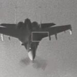 EU uit zorgen over Chinese militaire oefeningen rondom Taiwan, VS onverschillig