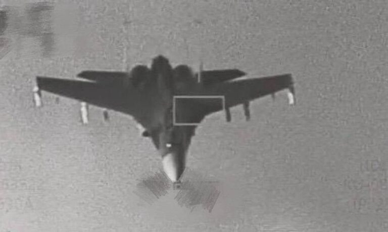 EU uit zorgen over Chinese militaire oefeningen rondom Taiwan, VS onverschillig