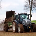 EU Weigert Afgezien van Nederlandse Uitstootregeling voor Mest vanwege Watervervuiling