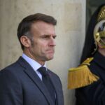 Frankrijk eist uitstel van ondertekeningsdatum voor EU-Mercosur vrijhandelsovereenkomst