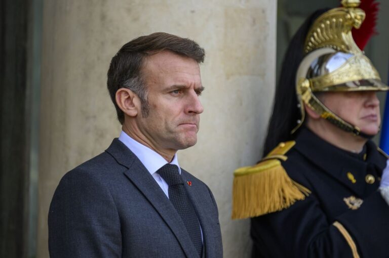 Frankrijk eist uitstel van ondertekeningsdatum voor EU-Mercosur vrijhandelsovereenkomst