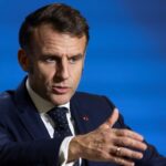 Frankrijk Overweegt Minimale Leeftijdsgrens voor Social Media te Verhogen tot 15 Jaar