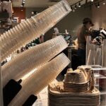 Frankrijk verschuift verbod op wegwerpbekers van plastic met vier jaar