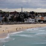 Geweld op Bondi Beach: Een aanval tijdens Chanukah kost elf levens