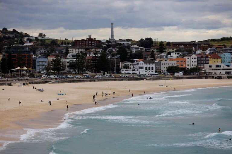 Geweld op Bondi Beach: Een aanval tijdens Chanukah kost elf levens