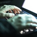 Grote cyberaanval treft Franse binnenlandse ministerie en stelt privacy in gevaar