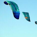 Grote tegenslag voor de Europese windenergiestrategie: faillissement van toonaangevende high-altitude windbedrijf