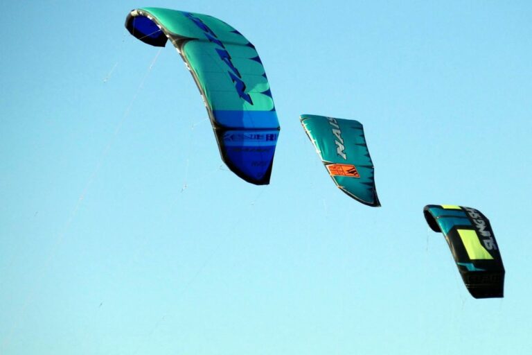 Grote tegenslag voor de Europese windenergiestrategie: faillissement van toonaangevende high-altitude windbedrijf