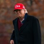 Het Amerikaanse Congres ondersteunt Europa en hekelt Trump over buitenlands beleid