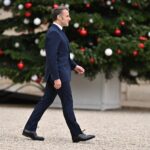 Hoe AI-gegenereerde video's de democratie beïnvloeden en de noodzaak van regelgeving in Europa