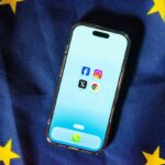 Hoe Belgische influencers certificering krijgen te midden van complexe advertentieregels