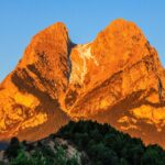 Hoe Brussel hoopt acht 'urgente' energieprojecten te versnellen