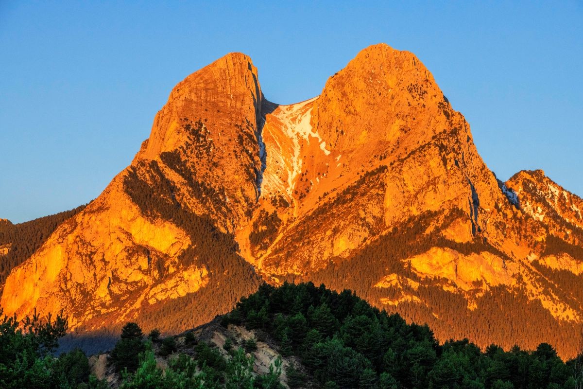 Hoe Brussel hoopt acht 'urgente' energieprojecten te versnellen