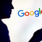 Hoe de EU Google onderzoekt vanwege onbevoordeelde training van AI op content van makers