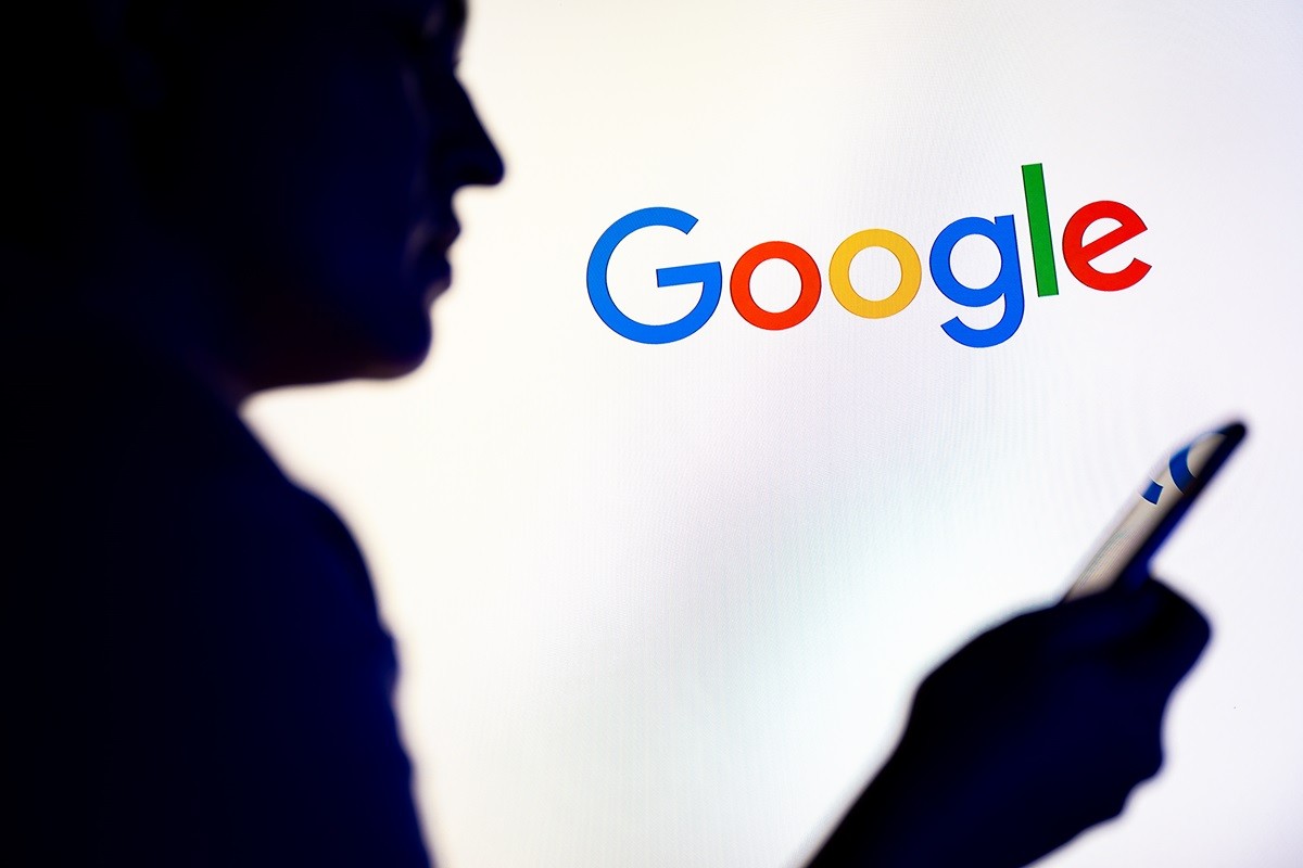 Hoe de EU Google onderzoekt vanwege onbevoordeelde training van AI op content van makers